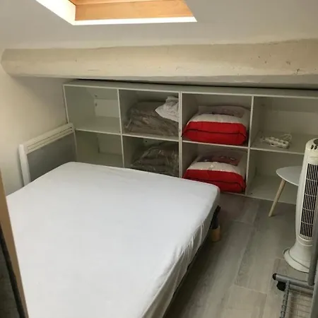 We ! Cocoon Duplex In Dowtown Apartamento