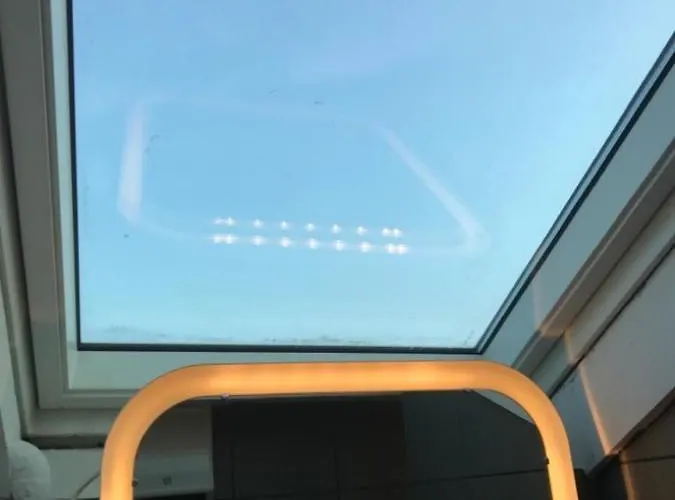 We ! Cocoon Duplex In Dowtown * Cannes