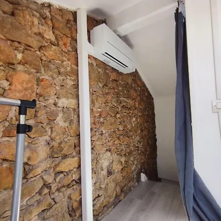 We ! Cocoon Duplex In Dowtown كان