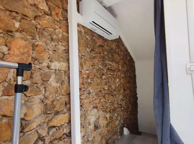 We ! Cocoon Duplex In Dowtown Cannes