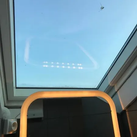 We ! Cocoon Duplex In Dowtown * Cannes